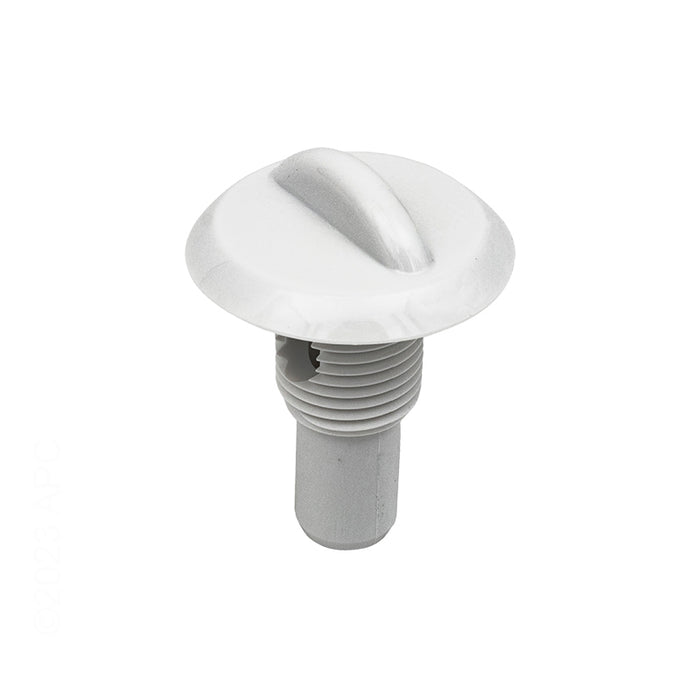 Balboa Stem Assembly 50-2208WHT