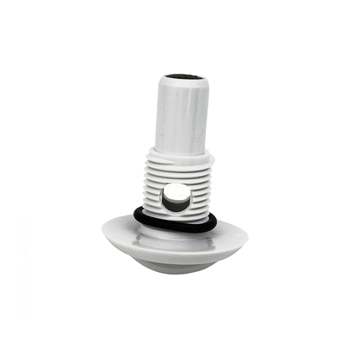 Balboa Stem Assembly 50-2208WHT