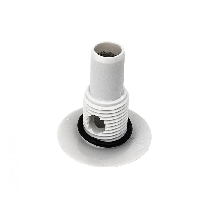 Balboa Stem Assembly 50-2208WHT