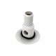 Balboa Stem Assembly 50-2208WHT