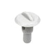 Balboa Stem Assembly 50-2208WHT