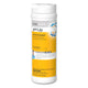 DuraChlor pH Up - 2 Pounds