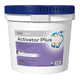 DuraChlor Activator Plus - 20 Pounds