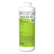 DuraChlor Algae Kil 10 - Quart