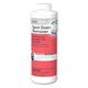 DuraChlor Spot Stain Remover - Quart