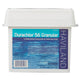 DuraChlor 56 Granular Chlorine - 4 Pounds