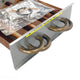 Hayward H-Series Heater Heat Exchanger HAXHXA1153 - H150