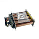 Hayward H-Series Heater Heat Exchanger HAXHXA1153 - H150