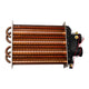 Hayward H-Series Heater Heat Exchanger HAXHXA1253 - H250