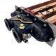 Hayward H-Series Heater Heat Exchanger HAXHXA1303 - H300