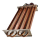 Hayward H-Series Heater Heat Exchanger HAXHXA1353