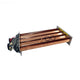 Hayward H-Series Heater Heat Exchanger HAXHXA1403 - H400