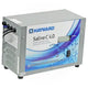 Hayward Saline C 6.0 commercial salt chlorine generator on a white background