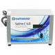 Hayward Saline C 6.0 chlorine generator on a white background