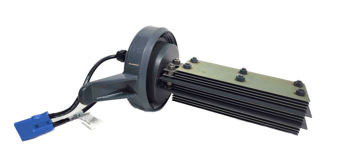 Hayward Replacement Cell and Cover HCXSCELL6