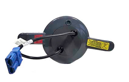 Hayward Replacement Cell and Cover HCXSCELL6