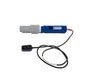 Hayward Gold ORP Sensor with Hayward Label HCX025AU