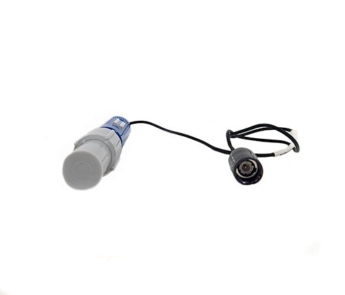 Hayward Gold ORP Sensor with Hayward Label HCX025AU