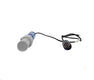 Hayward Gold ORP Sensor with Hayward Label HCX025AU