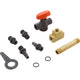 Hayward External Air Relief Valve Assembly HCXFARV1000