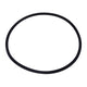 Hayward Manway Cover Gasket HCXFMCG1000