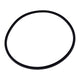 Hayward Manway Cover Gasket HCXFMCG1000