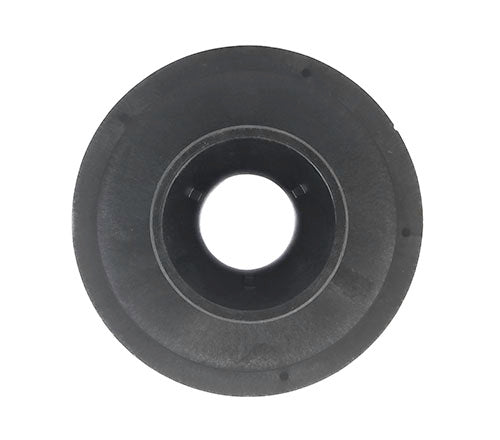Hayward Diffuser HCXP3000B