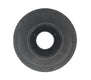 Hayward Diffuser HCXP3000B