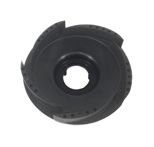 Hayward Diffuser HCXP3000B - Thumbnail 2