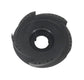 Hayward Diffuser HCXP3000B