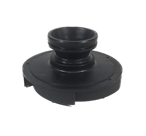 Hayward Diffuser HCXP3000B - Thumbnail 3