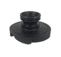 Hayward Diffuser HCXP3000B
