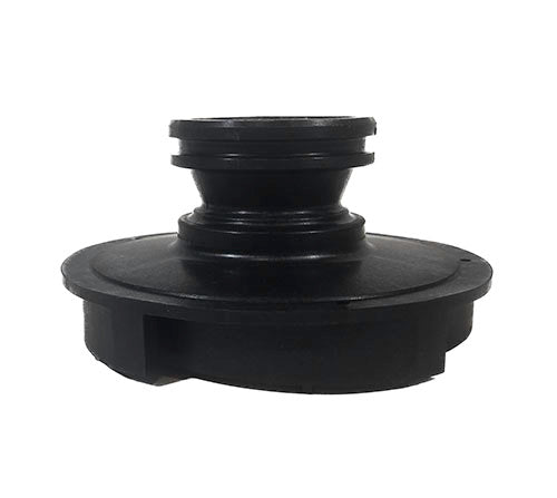 Hayward Diffuser HCXP3000B