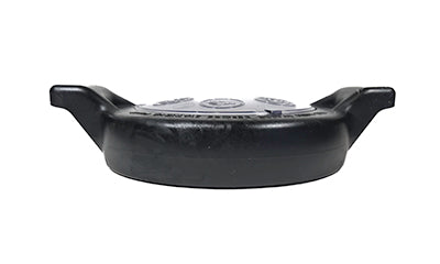 Hayward Strainer Cover Kit HCXP3000DLS