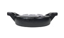 Hayward Strainer Cover Kit HCXP3000DLS