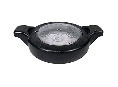 Hayward Strainer Cover Kit HCXP3000DLS