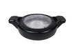 Hayward Strainer Cover Kit HCXP3000DLS