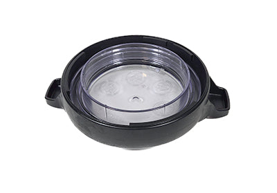 Hayward Strainer Cover Kit HCXP3000DLS