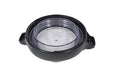 Hayward Strainer Cover Kit HCXP3000DLS