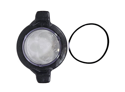 Hayward Strainer Cover Kit HCXP3000DLS