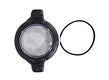 Hayward Strainer Cover Kit HCXP3000DLS