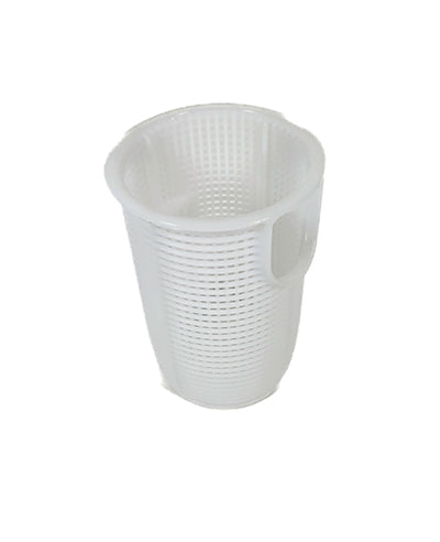 Hayward Strainer Basket HCXP3000M