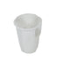 Hayward Strainer Basket HCXP3000M