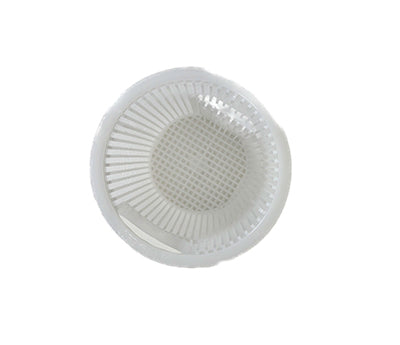 Hayward Strainer Basket HCXP3000M