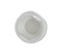 Hayward Strainer Basket HCXP3000M