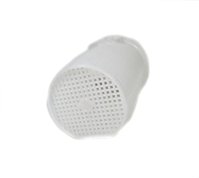 Hayward Strainer Basket HCXP3000M