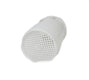 Hayward Strainer Basket HCXP3000M