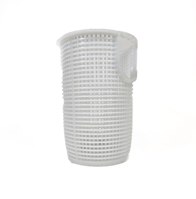 Hayward Strainer Basket HCXP3000M