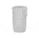 Hayward Strainer Basket HCXP3000M