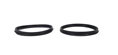 Hayward Union Gasket HCXP3000UG